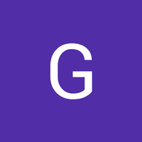 Academia profile picture for @Tagging