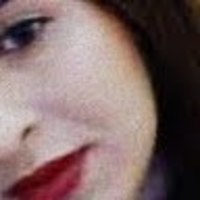 PDF) Na Fronteira Entre a Feminilidade e a Masculinidade: Mulheres ...