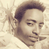 Academia profile picture for @Hizkiel
