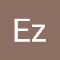 Academia profile picture for @EzZie