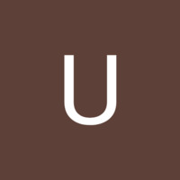 Academia profile picture for @AccUse