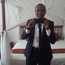 Ifekandu Chiedu