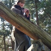 Photo of Katarina Culakova