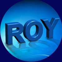 Academia profile picture for @RoyFonzi