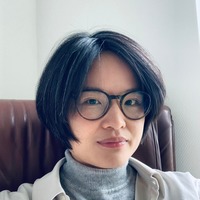 Wan-Yin CHEN 陳琬尹| Vrije Universiteit Amsterdam - Academia.edu