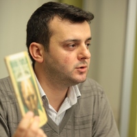 Yusuf Ziya Altıntaş | Istanbul University - Academia.edu