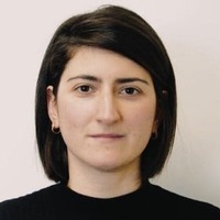 Phd dissertation picture