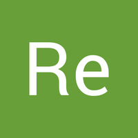 Academia profile picture for @ReCount