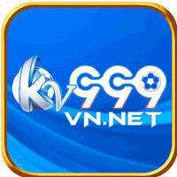 KV999 🎖️ Thiên Đường Giải Trí Số 1 Châu Á