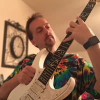 Brandon Vaughn