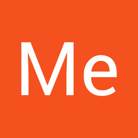 Academia profile picture for @MeElly