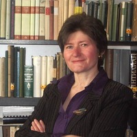 Dilyana Boteva Resume/CV | Sofia University "St. Kliment Ohridski ...