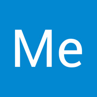Academia profile picture for @MeDi19