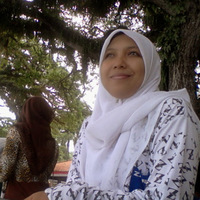 Siti Nurul Hidayah Academia Edu