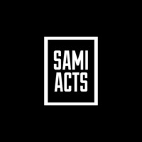 Academia profile picture for @samiacts