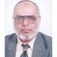Ali Rushdi