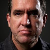 Paul Randall - Independent Researcher