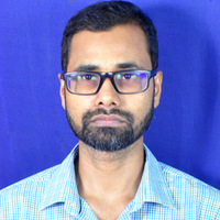 Abdul Kayom Md Khairuzzaman - Independent Researcher