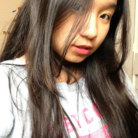 Academia profile picture for @NEllie