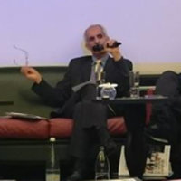 Saad Mohamed Saad Helal
