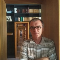 Top gay incontri siti 2016