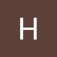 Academia profile picture for @HUNDAEV