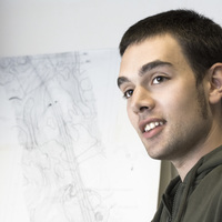 Alejandro Güimil-Fariña