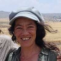 Gökçe Bike Yazıcıoğlu
