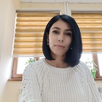 glamur yalangoch ayollar