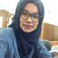 Dr. Eny  Kusumawati