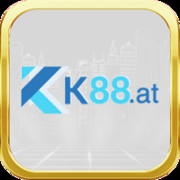 Photo of K88 - Link Tải K88 Club Chính Thức Nhận Ngay 120k