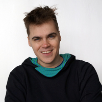 joonas-lahtinen-musik-und-kunst-privatuniversit-t-der-stadt-wien-muk
