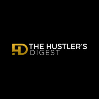Academia profile picture for @Digest
