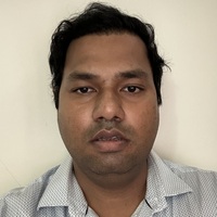 Photo of sajag K U M A R gupta