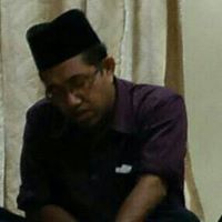 Zul Fikri