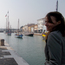Silvia Sacchetti