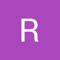 Academia profile picture for @ReceiTas