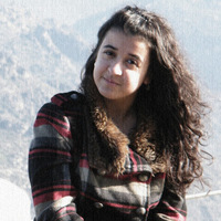 Academia profile picture for @Rute