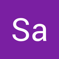 Academia profile picture for @NwSa