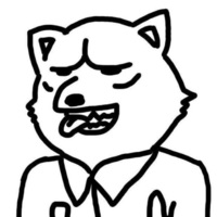 Academia profile picture for @SpareRibs