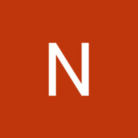 Academia profile picture for @NateSways