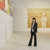 Yeon Shim Chung | Hongik University - Academia.edu