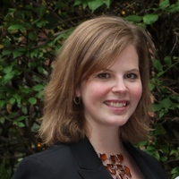 Jamie Jones | University of Illinois at Urbana-Champaign - Academia.edu