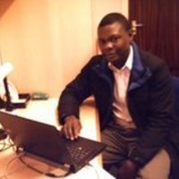 Term paper on kinship organisation in abakaliki ebonyi state 05 picture