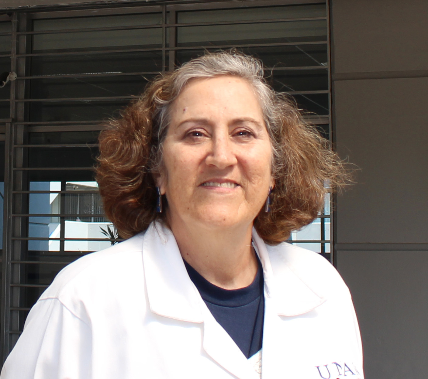 Rosa De Guadalupe Dulce Veneno Parte 2 PDF) Manzanilla 2009 El Inframundo de Teotihuacan. Fauna. | Linda R .  Manzanilla-Naim - Academia.edu