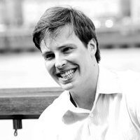 Mike hunt essay 06 image