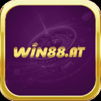 Photo of Win88 - Win88club Casino Thể Thao Sổ Xố Bắn Cá