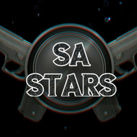 Academia profile picture for @SAStars