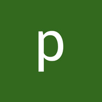 Academia profile picture for @partoo