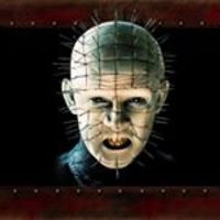 Academia profile picture for @PinHead